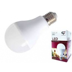 E-27  led 15w